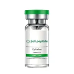 Epitalon