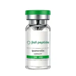 Ipamorelin