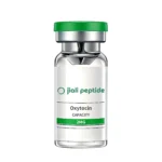 Oxytocin