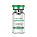 Semaglutide