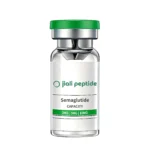 Semaglutide