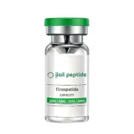 Tirzepatide