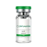 LL37